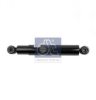 DT 4.64061 Shock Absorber